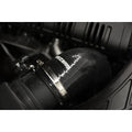 Turbo Inlet Hose, Q5 2.0T