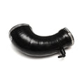 Turbo Inlet Hose, B9 2.0T
