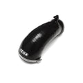 Turbo Inlet Hose, B9 2.0T