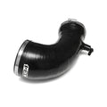 Turbo Inlet Hose, B9 2.0T