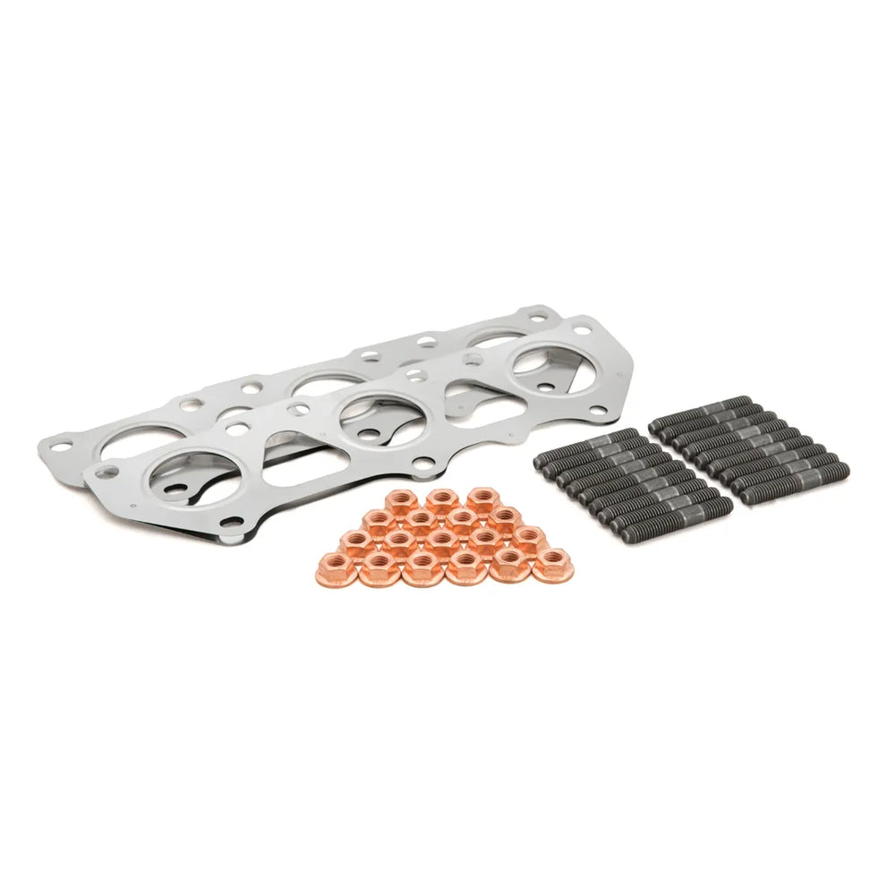 Exhaust Manifold Refresh Kit,