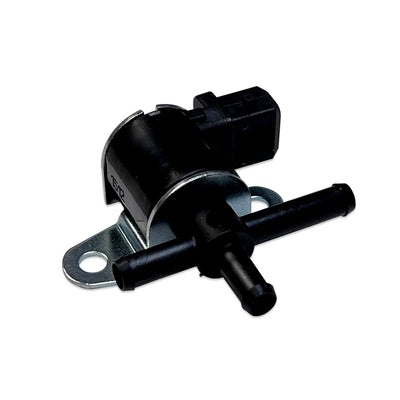 VALVE,N75,058 906 283E,STOCK