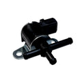 VALVE,N75,058 906 283E,STOCK