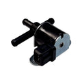VALVE,N75,058 906 283E,STOCK