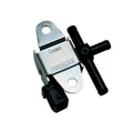 VALVE,N75,058 906 283E,STOCK