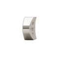 FLANGE,MAP ALUM VW-AUDI 2.5'M