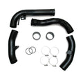 INLET PIPE SET,RS4 REPLICAINL