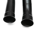 INLET PIPE SET,RS4 REPLICAINL