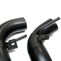 INLET PIPE SET,RS4 REPLICAINL