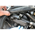PLUG,INT MAN,2.0T FSI-TFSI-TSI