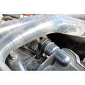 PLUG,INT MAN,2.0T FSI-TFSI-TSI