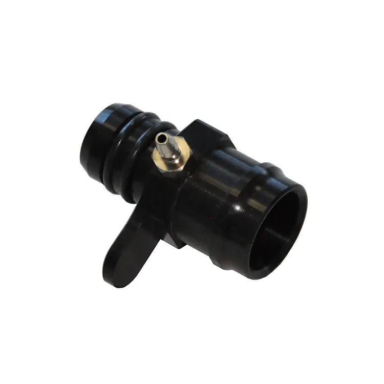 TAP,BOOST,2.0T FSI-TFSI-TSIIN