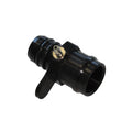 TAP,BOOST,2.0T FSI-TFSI-TSIIN