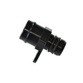 TAP,BOOST,2.0T FSI-TFSI-TSIIN