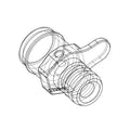 TAP,BOOST,2.0T FSI-TFSI-TSIIN