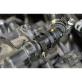 TAP,BOOST,2.0T FSI-TFSI-TSIIN