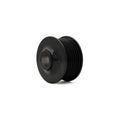 Pulley Kit, B8 S4