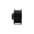 Pulley Kit, B8 S4