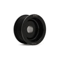 Pulley Kit, B8 S4