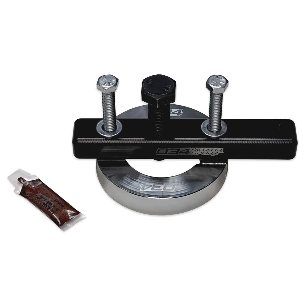 Pulley Puller, 3.0T