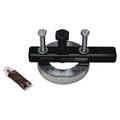 Pulley Puller, 3.0T