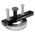 Pulley Puller, 3.0T
