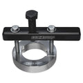 Pulley Puller, 3.0T