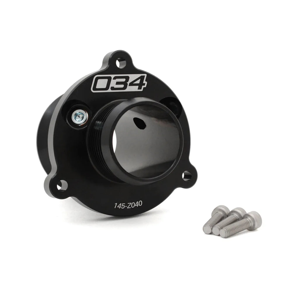 034Motorsport auto part
