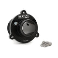 034Motorsport auto part