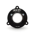 034Motorsport auto part