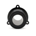 034Motorsport auto part detail