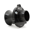 034Motorsport auto part close-up