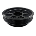 Pulley Kit,Crank,190mm,B8 3.0T