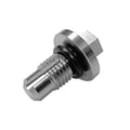 S/C Bleeder Screw Kit, 3.0T