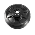 Pulley Kit,Crank,179mm,B8 3.0T