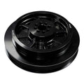 Pulley Kit, Crank, 207mm