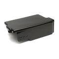 Batt Cover, 8V S3, CF