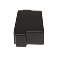 Batt Cover, 8V S3, CF