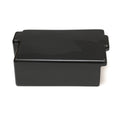 Batt Cover, 8V S3, CF