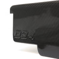 Batt Cover, 8V S3, CF