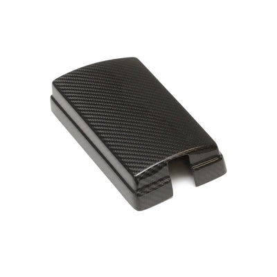 Fuse Box Cover, CF, 8V S3
