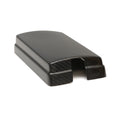 Fuse Box Cover, CF, 8V S3