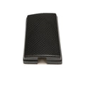 Fuse Box Cover, CF, 8V S3