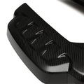 Engine Cover, CF, 8V S3