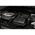 Engine Cover, CF, 8V S3