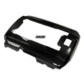 Cover, Engine, CF, VW EA888