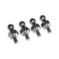 Stud Kit, Engine Cover, Std,B9