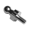 Stud Kit, Engine Cover, Std,B9
