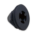 Grommet, Engine Cover Set, 8V.