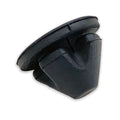 Grommet, Engine Cover Set, 8V.